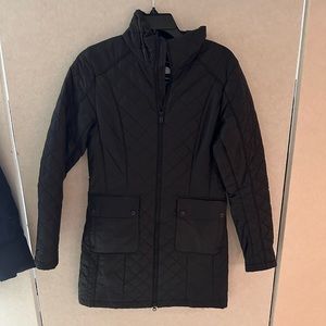 Women’s The NorthFace jacket